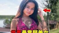人妻与邻家小鬼-邻家小鬼与她的人妻日常